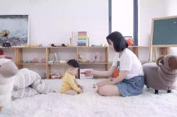 教程经验!平顶山分公司_哔哩哔哩